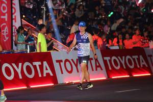 BIB: 
                            <button type="button" onclick="openModal(23331015)" class="btn btn-primary btn-sm float-right btn-popup" data-toggle="modal" data-target=".modal-high-quality">
                        <i class="fas fa-shopping-cart"></i> Add to Cart
                    </button>
                                            <button type="button" onclick="isThisMe(23331015, true)" class="btn btn-success btn-sm float-right btn-popup btn-isme hidden" data-toggle="tooltip" data-placement="bottom" title="นี่คือรูปของคุณใช่ไหม คลิกที่นี่เพื่อเอาเข้าอัลบั้ม">
                        <i class="fas fa-plus"></i> Add to album
                    </button>
                    <button type="button" onclick="isThisMe(23331015, false)" class="btn btn-warning btn-sm float-right btn-popup btn-isnotme hidden">
                        <i class="fas fa-ban"></i> Remove from album
                    </button>